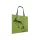 Delphin ShopBag Carp 50x45cm Bevásárlótáska
