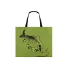 Delphin ShopBag Carp 50x45cm Bevásárlótáska