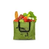 Delphin ShopBag Carp 50x45cm Bevásárlótáska