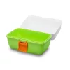 Delphin Yupie Case Doboz 23,5x15,5x14cm