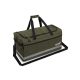 Delphin Wasabi CarryBig Szerelékes Táska 62x24x30cm