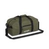 Delphin Wasabi CarryMid Szerelékes Táska 53x27x25cm