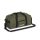Delphin Wasabi CarryMid Szerelékes Táska 53x27x25cm