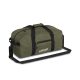Delphin Wasabi CarryMid Szerelékes Táska 53x27x25cm