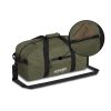Delphin Wasabi CarryMid Szerelékes Táska 53x27x25cm