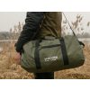 Delphin Wasabi CarryMid Szerelékes Táska 53x27x25cm