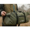 Delphin Wasabi CarryMid Szerelékes Táska 53x27x25cm