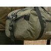 Delphin Wasabi CarryMid Szerelékes Táska 53x27x25cm