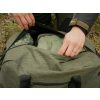 Delphin Wasabi CarryMid Szerelékes Táska 53x27x25cm