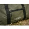 Delphin Wasabi CarryMid Szerelékes Táska 53x27x25cm