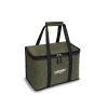 Delphin Wasabi Coolbag Hűtőtáska 30x35x20cm