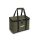 Delphin Wasabi Coolbag Hűtőtáska 30x35x20cm