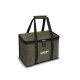 Delphin Wasabi Coolbag Hűtőtáska 30x35x20cm