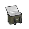 Delphin Wasabi Coolbag Hűtőtáska 30x35x20cm