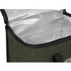 Delphin Wasabi Coolbag Hűtőtáska 30x35x20cm