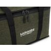 Delphin Wasabi Coolbag Hűtőtáska 30x35x20cm