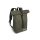 Delphin Wasabi Rucksack Hátizsák 42x25x14cm