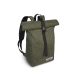 Delphin Wasabi Rucksack Hátizsák 42x25x14cm
