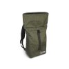 Delphin Wasabi Rucksack Hátizsák 42x25x14cm