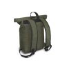 Delphin Wasabi Rucksack Hátizsák 42x25x14cm