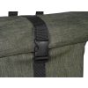 Delphin Wasabi Rucksack Hátizsák 42x25x14cm