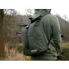 Delphin Wasabi Rucksack Hátizsák 42x25x14cm