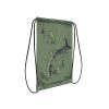 Delphin Simple Bag Carp Hátizsák