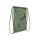 Delphin Simple Bag Carp Hátizsák