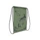 Delphin Simple Bag Carp Hátizsák