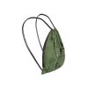 Delphin Simple Bag Carp Hátizsák