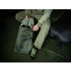 Delphin Simple Bag Carp Hátizsák
