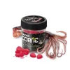Delphin CorneX Tintahal Pop Up 60db
