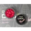 Delphin CorneX Tintahal Pop Up 60db