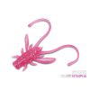 Delphin B! Stinx Nympha Candy 2,5cm Műcsali 20db