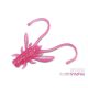 Delphin B! Stinx Nympha Candy 2,5cm Műcsali 20db