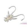 Delphin B! Stinx Nympha Pearl 2,5cm Műcsali 20db