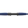 Delphin Fyord BigBoat 2,20m 300-400gr 2 Részes Harcsázó Bot
