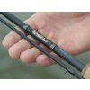 Delphin Troutera HardLure 1,80m 1-5gr 2 részes Pergető Bot