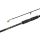 Delphin Zandera NX Lower 2,70m 3-18gr 2 Részes Pergetőbot