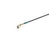 Delphin Zandera NX Lower 2,70m 3-18gr 2 Részes Pergetőbot