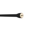 Delphin Zandera NX Lower 2,70m 3-18gr 2 Részes Pergetőbot