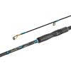Delphin Zandera NX 2,70m 3-21gr 2 Részes Pergetőbot
