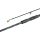 Delphin Zandera NX 2,70m 3-21gr 2 Részes Pergetőbot