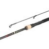 Delphin Hardz 2,70m 60gr 2 Részes Pergető Bot
