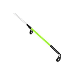 Delphin Croxer Light Carbon Spicc