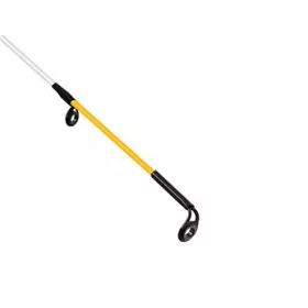 Delphin Croxer Medium Carbon Spicc