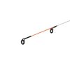 Delphin Xtenz 3,30-3,60m 60gr 3 részes Feeder Bot
