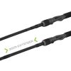 Delphin Xtenz 3,30-3,60m 60gr 3 részes Feeder Bot