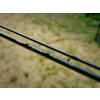 Delphin Xtenz 3,30-3,60m 60gr 3 részes Feeder Bot