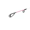 Delphin Dimenzia 3,00m 150gr 3 részes Feeder Bot